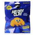 AIR CLAY – ZESTAW KREATYWNY Z MASĄ SAMOUTWARDZALNĄ – LEON  OMY 3760301406532  (1).jpg