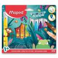 Flamastry-Maped-Jumbo-Jungle-Fever-12-kolorow.jpg