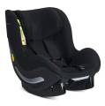black avionaut aerofix airflow fotelik samochdowy 5907603465272 (1).jpg