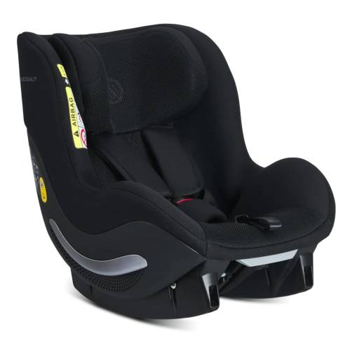 black avionaut aerofix airflow fotelik samochdowy 5907603465272 (1).jpg