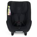 black avionaut aerofix airflow fotelik samochdowy 5907603465272 (2).jpg