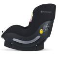 black avionaut aerofix airflow fotelik samochdowy 5907603465272 (3).jpg