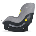 grey avionaut aerofix airflow fotelik samochdowy  5907603465296 (2).png