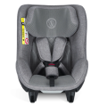 grey avionaut aerofix airflow fotelik samochdowy  5907603465296 (3).png