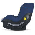 navy avionaut aerofix airflow fotelik samochdowy  5907603465289  (3).png