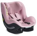 pink avionaut aerofix airflow fotelik samochdowy 5907603465296 1.jpg