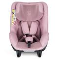 pink avionaut aerofix airflow fotelik samochdowy 5907603465296 2.jpg