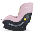 pink avionaut aerofix airflow fotelik samochdowy 5907603465296 3.jpg