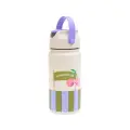 bidon-termiczny-dla-dzieci-cherry-pop-the-cotton-cloud-01.webp