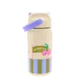bidon-termiczny-dla-dzieci-cherry-pop-the-cotton-cloud-02.webp