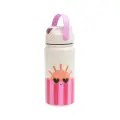 bidon-termiczny-dla-dzieci-club-soleil-the-cotton-cloud-01.webp