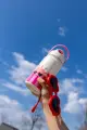 bidon-termiczny-dla-dzieci-club-soleil-the-cotton-cloud-03.webp