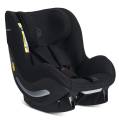 black avionaut aerofix smart fotelik samochdowy 5907603465197 (1).jpg