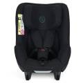 black avionaut aerofix smart fotelik samochdowy 5907603465197 (2).jpg