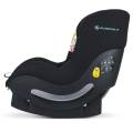 black avionaut aerofix smart fotelik samochdowy 5907603465197 (3).jpg