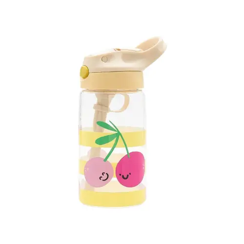 butelka-tritanowa-dla-dzieci-cherry-pop-the-cotton-cloud-01.webp
