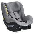 grey avionaut aerofix smart fotelik samochdowy 5907603465173 (1).jpg