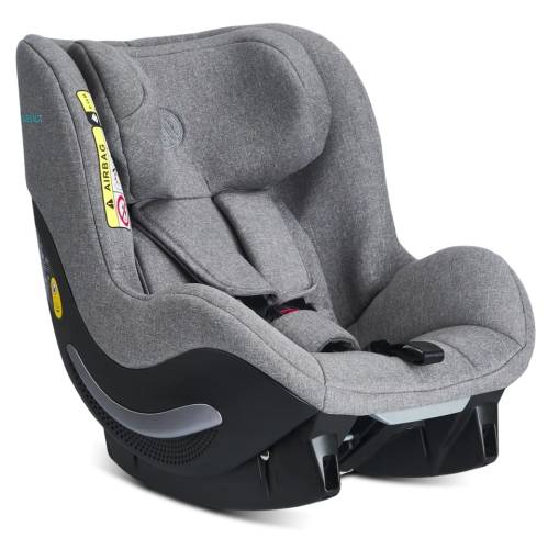 grey avionaut aerofix smart fotelik samochdowy 5907603465173 (1).jpg