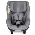 grey avionaut aerofix smart fotelik samochdowy 5907603465173 (2).jpg