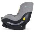 grey avionaut aerofix smart fotelik samochdowy 5907603465173 (3).jpg