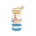 butelka-tritanowa-dla-dzieci-woof-gang-the-cotton-cloud-01.webp
