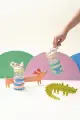 bidon-tritanowy-dla-dzieci-crock-rock-the-cotton-cloud-04.webp