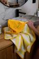 Recznik-z-kapturem---Lola-Lemon--the-cotton-cloud (1).webp