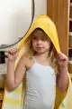 Recznik-z-kapturem---Lola-Lemon--the-cotton-cloud (2).webp