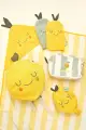 Recznik-z-kapturem---Lola-Lemon--the-cotton-cloud (3).webp
