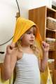Recznik-z-kapturem---Lola-Lemon--the-cotton-cloud.jpg