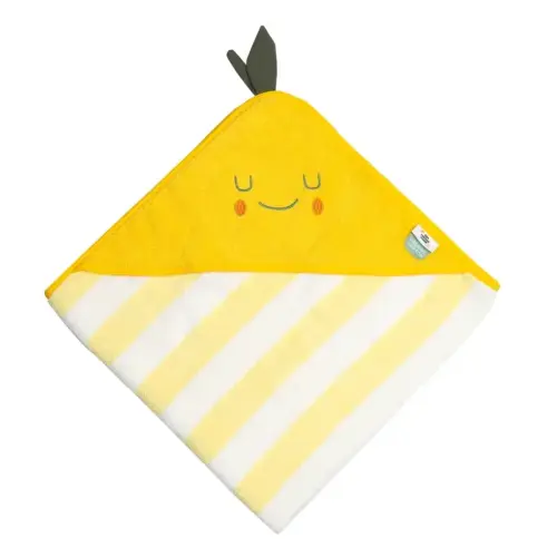 Recznik-z-kapturem---Lola-Lemon--the-cotton-cloud.webp