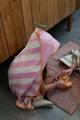 Recznik-z-kapturem---Mandy-Mandarine--the-cotton-cloud (1).webp