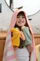 Recznik-z-kapturem---Mandy-Mandarine--the-cotton-cloud (2).webp