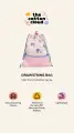 Worek-dzieciecy---Club-Soleil--The-cotton-cloud (2).webp