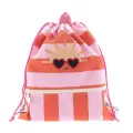 Worek-dzieciecy---Club-Soleil--The-cotton-cloud.webp