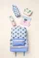 Piornik---Veggie-Pals--The-cotton-cloud (2).webp