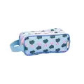 Piornik---Veggie-Pals--The-cotton-cloud.webp