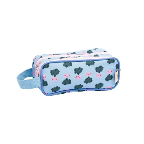 Piornik---Veggie-Pals--The-cotton-cloud.webp