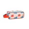 Piornik---Meowtiful-Cats--The-cotton-cloud.webp