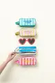 Piornik---Cherry-Pop--The-cotton-cloud (1).webp