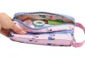Piornik---Veggie-Pals--The-cotton-cloud (5).webp