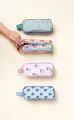 Piornik---Veggie-Pals--The-cotton-cloud (1).webp