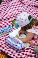 Piornik---Veggie-Pals--The-cotton-cloud (3).webp