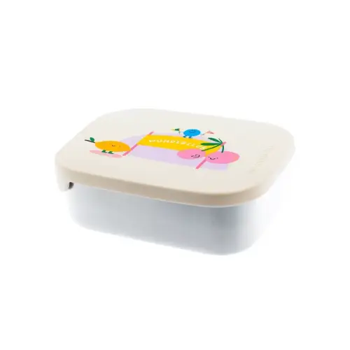 Lunchbox-ze-stali-nierdzewnej-z-wyjmowanymi-przegrodkami---Cherry-Pop--The-cotton-cloud.webp