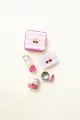 Lunchbox-ze-stali-nierdzewnej-z-wyjmowanymi-przegrodkami---Club-Soleil--The-cotton-cloud (1).webp
