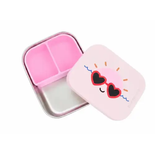 Lunchbox-ze-stali-nierdzewnej-z-wyjmowanymi-przegrodkami---Club-Soleil--The-cotton-cloud.webp