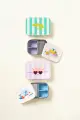 Lunchbox-ze-stali-nierdzewnej-z-wyjmowanymi-przegrodkami---Cherry-Pop--The-cotton-cloud (1).webp