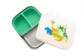 Lunchbox-ze-stali-nierdzewnej-z-wyjmowanymi-przegrodkami---Croc-Rock--The-cotton-cloud (1).webp