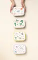 Lunchbox-ze-stali-nierdzewnej-z-wyjmowanymi-przegrodkami---Croc-Rock--The-cotton-cloud (4).webp
