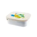 Lunchbox-ze-stali-nierdzewnej-z-wyjmowanymi-przegrodkami---Croc-Rock--The-cotton-cloud (5).webp